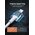  Кабель UGREEN US155 80315 USB-A Male to Lightning Male Cable Nickel Plating ABS Shell 1.5m White 