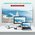  Сплиттер UGREEN 20918 1*2 VGA splitter Black 