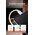  Кабель UGREEN US155 80315 USB-A Male to Lightning Male Cable Nickel Plating ABS Shell 1.5m White 
