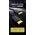  Кабель UGREEN DP102 10213 DP Male to Male Cable 5m Black 