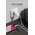  Кабель UGREEN US155 80315 USB-A Male to Lightning Male Cable Nickel Plating ABS Shell 1.5m White 