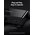  Сплиттер UGREEN 20918 1*2 VGA splitter Black 