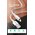  Кабель UGREEN US155 80315 USB-A Male to Lightning Male Cable Nickel Plating ABS Shell 1.5m White 