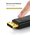  Кабель UGREEN DP102 10213 DP Male to Male Cable 5m Black 