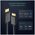  Кабель UGREEN DP102 10213 DP Male to Male Cable 5m Black 