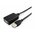  Кабель удлинитель активный Gembird Cablexpert UAE-01-10M USB 2.0 AM/AF, 10м 