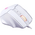  Мышь REDRAGON Bullseye White 71861 USB Optical RGB 