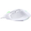  Мышь REDRAGON Bullseye White 71861 USB Optical RGB 