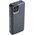  Powerbank Perfeo Atomic Age PF_E1476 20000mAh Black 