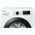  Стиральная машина Samsung WW80AGAS22AELD 