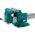  Тиски слесарные KRAFTOOL Grand 32702-200 200 мм 