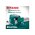  Тиски слесарные KRAFTOOL Grand 32702-200 200 мм 