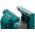  Тиски слесарные KRAFTOOL Grand 32702-200 200 мм 