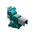  Тиски слесарные KRAFTOOL Grand 32702-200 200 мм 