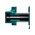  Тиски слесарные KRAFTOOL Grand 32702-200 200 мм 