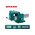  Тиски слесарные KRAFTOOL Grand 32702-200 200 мм 