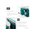  Тиски слесарные KRAFTOOL Grand 32702-200 200 мм 