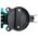  Тиски слесарные KRAFTOOL Steel 32701-200 стальные 200 мм 