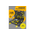  Набор инструментов WMC TOOLS WMC-30168 Top Done(50798) 168пр. 