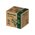  Тиски столярные KRAFTOOL 32720-155 переносные 