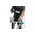  Стол рабочий Lossew Q4 Ant 2x3-90 П (ANT2390P) 60х120х90 см 