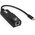  Кабель-адаптер Exegate EX287862RUS EXE-730-45 (USB3.0 Type C-UTP 1000Mbps, RLT8153) 