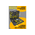  Набор инструментов WMC TOOLS WMC-30168 Top Done(50798) 168пр. 