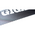  Ножовка по дереву Gigant GHW500 500мм 
