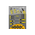  Набор инструментов WMC TOOLS WMC-30168 Top Done(50798) 168пр. 