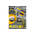  Набор инструментов WMC TOOLS WMC-30168 Top Done(50798) 168пр. 