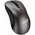  Мышь Genius Mice Ergo 8100S, Champagne titanium 