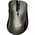  Мышь Genius Mice Ergo 8100S, Champagne titanium 