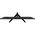  Моноблок Acer Aspire C27-1800 (DQ.BKJCD.005) 27" Full HD i3 1315U (1.2) 8Gb SSD512Gb UHDG CR Windows 11 Home GbitEth WiFi 65W клавиатура мышь черный 