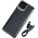  Powerbank Perfeo Atomic Age PF_E1476 20000mAh Black 