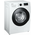  Стиральная машина Samsung WW80AGAS22AELD 