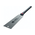  Пила TAKAGI Ryoba Sharksaw 102440 двухсторонняя 240мм 