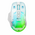  Мышка DEFENDER Astro Elite GM-056 WRL White 52056 