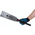  Пила TAKAGI Ryoba Sharksaw 102440 двухсторонняя 240мм 