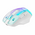  Мышка DEFENDER Astro Elite GM-056 WRL White 52056 