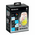  Мышка DEFENDER Astro Elite GM-056 WRL White 52056 