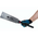  Пила TAKAGI Ryoba Sharksaw 102440 двухсторонняя 240мм 