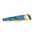  Ножовка по дереву KUBIS 02-01-3400 400 мм 