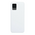  Powerbank Perfeo Waterfall PF_E1470 20000mAh White 
