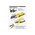  Набор инструментов WMC TOOLS WMC-201200A 1200пр. 