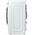  Стиральная машина Samsung WW80AGAS22AELD 