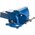  Тиски слесарные GRIFF g164010 150 мм, поворотные 