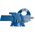  Тиски слесарные GRIFF g164010 150 мм, поворотные 