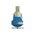  Тиски слесарные GRIFF g164010 150 мм, поворотные 