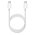 Кабель XIAOMI Mi SJV4108GL USB Type-C to Type-C Cable 1.5m 