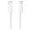  Кабель XIAOMI Mi SJV4108GL USB Type-C to Type-C Cable 1.5m 